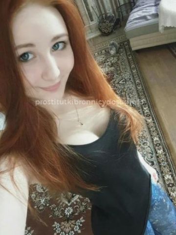 Анкета проститутки Снежанна, Узда, 23 года, №384882